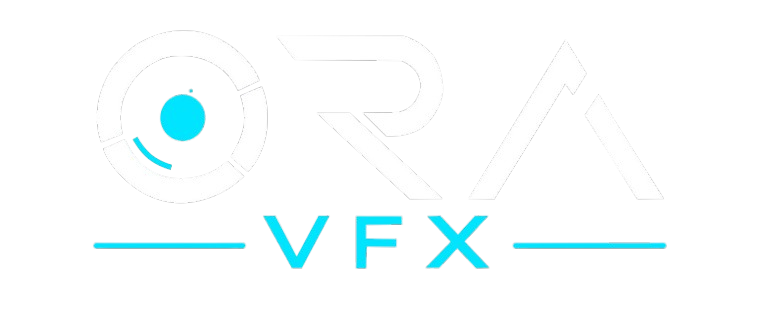 ORA VFX